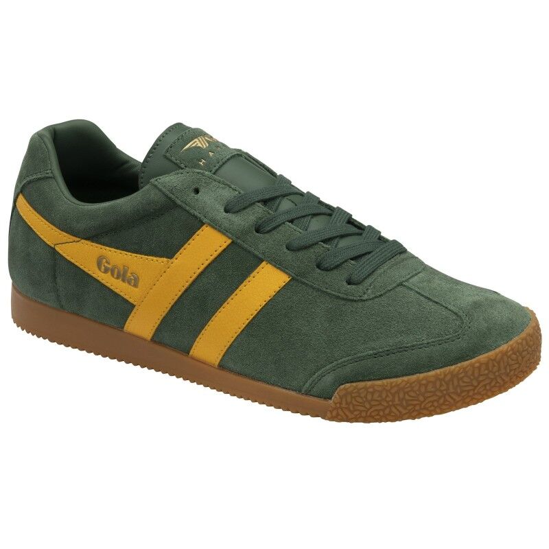 Harrier - Scarpe lifestyle - Uomo