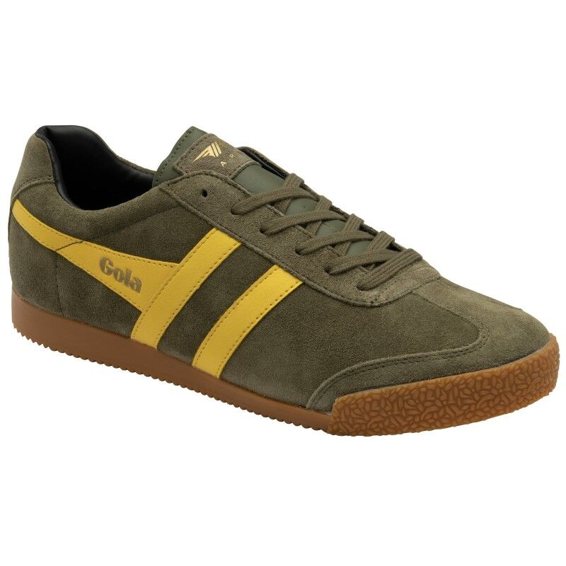 Harrier - Lifestyle Schuhe - Herren
