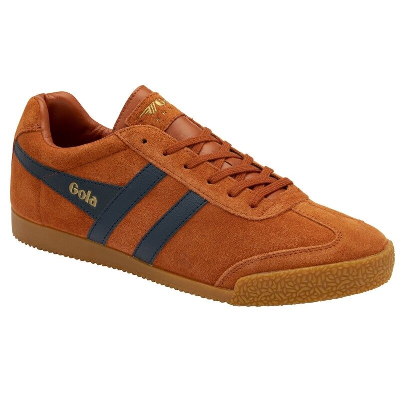 Harrier - Scarpe lifestyle - Uomo