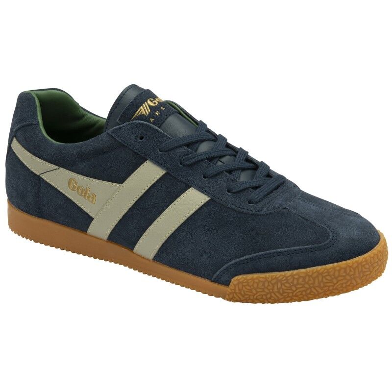 Harrier - Urban schoenen - Heren