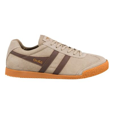Harrier - Lifestyle Schuhe - Herren