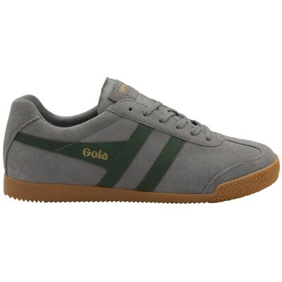 Harrier - Chaussures lifestyle homme