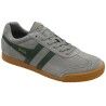 Cement / Evergreen