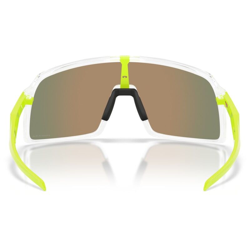 Oakley Sutro - Occhiali da sole