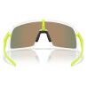 Oakley Sutro - Sunglasses