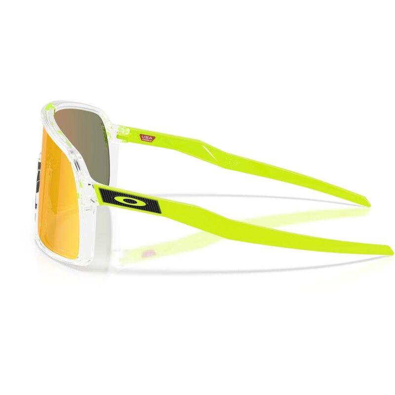 Oakley Sutro - Gafas de sol
