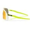 Oakley Sutro - Sunglasses