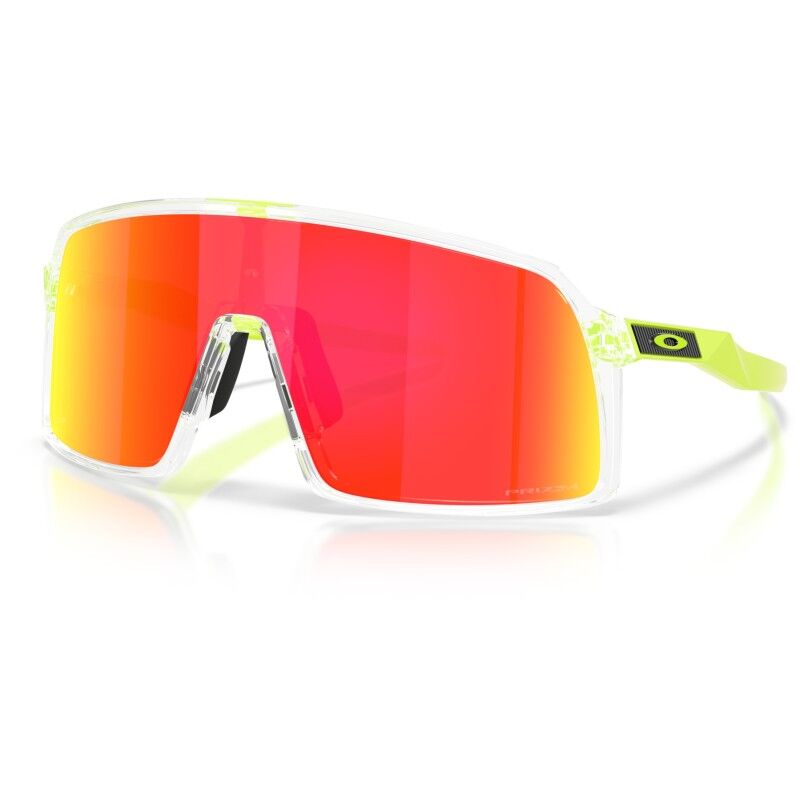 Sutro - Sunglasses