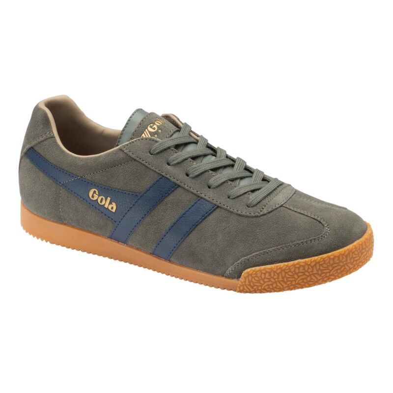 Harrier - Chaussures lifestyle homme