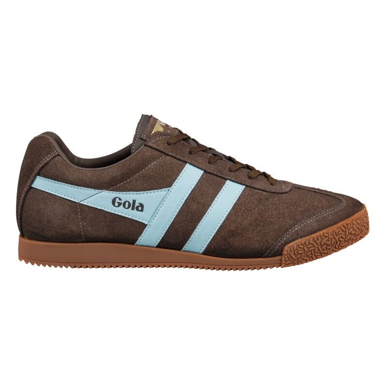 Harrier - Scarpe lifestyle - Uomo