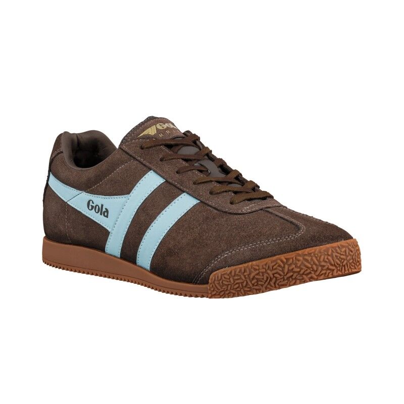 Harrier - Chaussures lifestyle homme