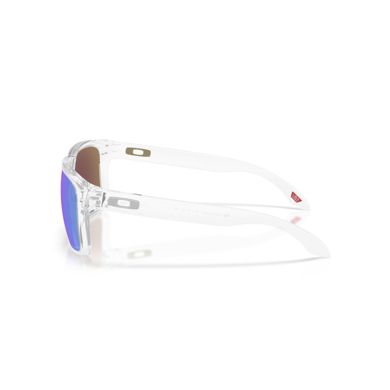 Oakley Holbrook - Sunglasses | Hardloop