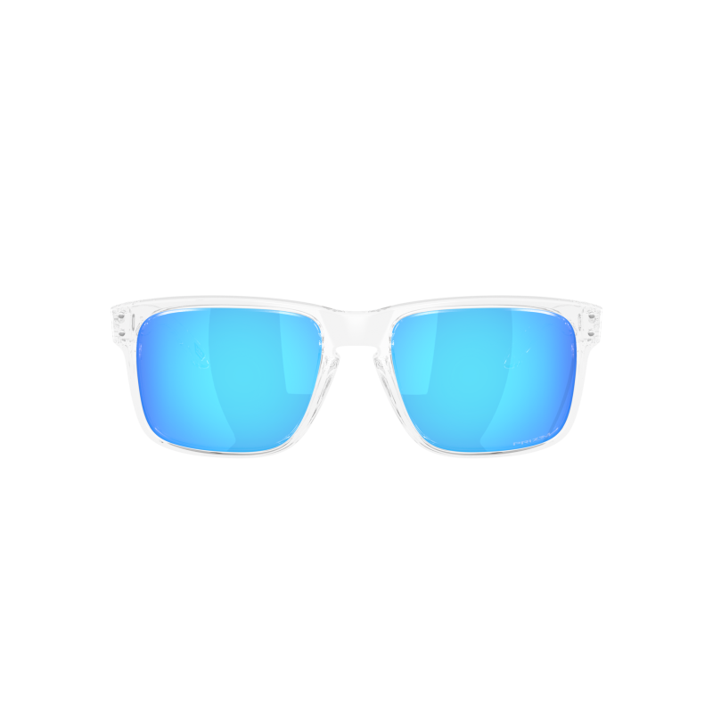Oakley Holbrook - Óculos de sol | Hardloop
