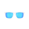 Oakley Holbrook - Occhiali da sole | Hardloop