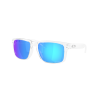 Oakley Holbrook - Sunglasses | Hardloop