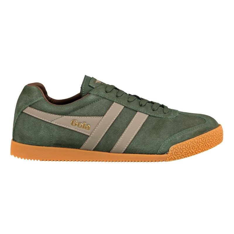 Harrier - Lifestyle Schuhe - Herren