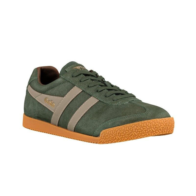 Harrier - Urban skor - Herr
