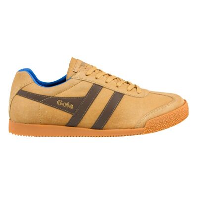 Harrier - Lifestyle Schuhe - Herren