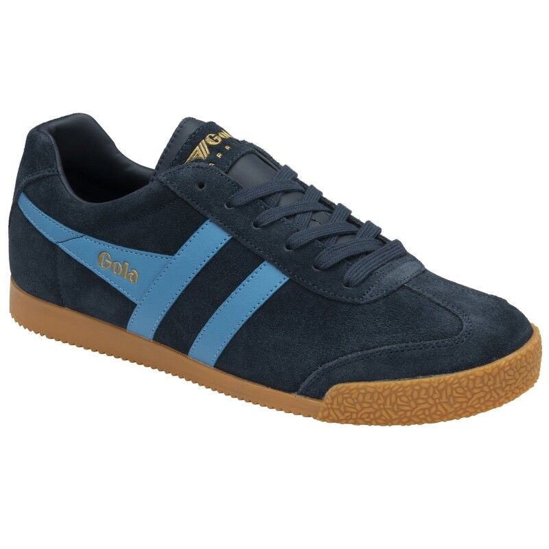 Harrier - Lifestyle Schuhe - Herren