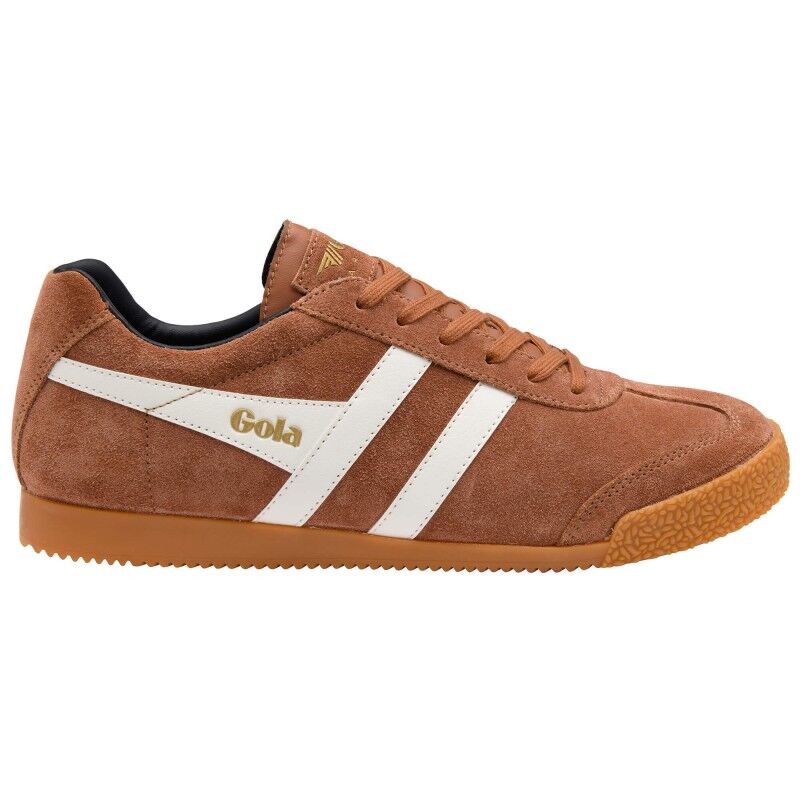Harrier - Lifestyle shoes - Men's