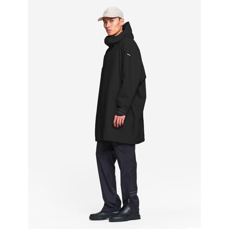 Aigle Rainpack Bike Mtd - Regenjacke | Hardloop