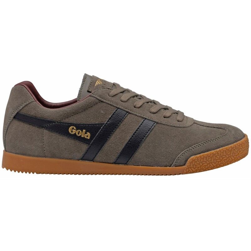 Harrier - Urban schoenen - Heren