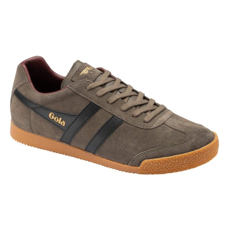 Harrier - Urban schoenen - Heren