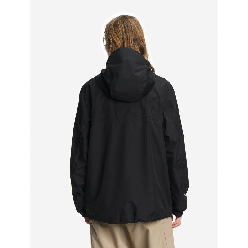 Aigle Rainpack 70 Mtd - Waterproof jacket | Hardloop