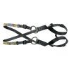 Petzl - Harnais Simba - Arnés de escalada