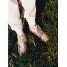 Aigle Tenere Icon Mid - Lifestyle Schuhe | Hardloop
