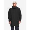 Aigle Rainpack Bike Mtd - Waterproof jacket | Hardloop