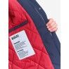 Aigle Aigle Copeland Mid-Length Waterproof And Warm Mtd Parka - Parka - Men's | Hardloop