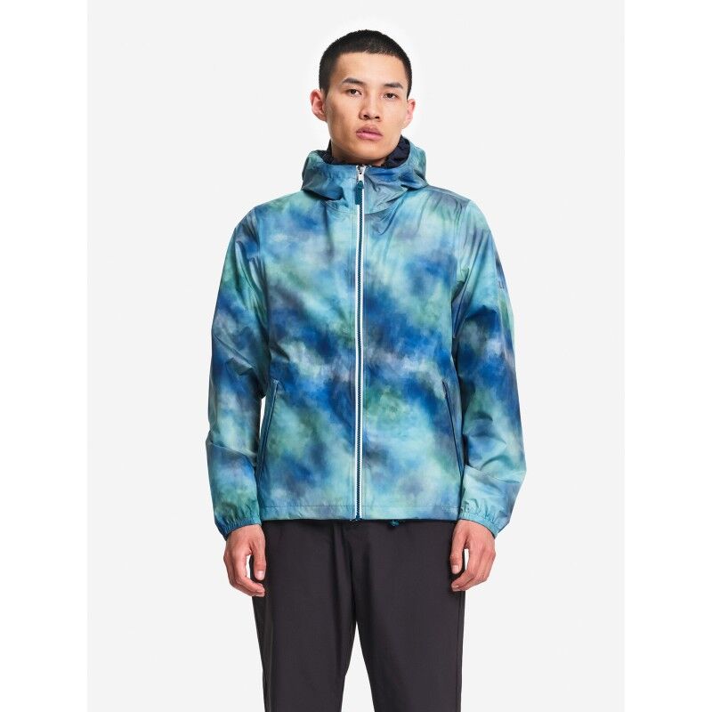 Rainpack 70 MTD - Veste imperméable