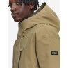Aigle Long Mtd Multi-Pocket Winter Parka - Parka homem | Hardloop