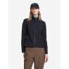 Aigle Veste Softshell T-Kit® - Softshell jacket - Women's | Hardloop