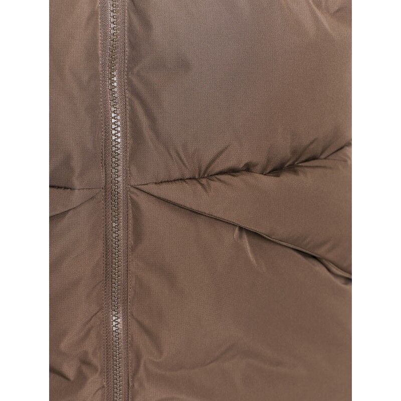 Aigle Very Warm, Water-Repellent Quilted Down Jacket - Synthetic jacket - Men's | Hardloop