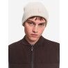 Aigle Water-Repellent Quilted Gilet With Large Pockets - Donsjack - Heren | Hardloop
