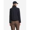 Aigle T-Kit® Softshell Jacket - Veste softshell femme | Hardloop