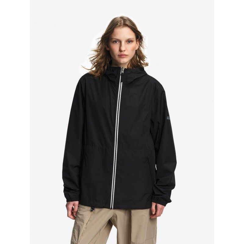 Aigle Rainpack 70 Mtd - Veste imperméable | Hardloop