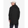 Aigle Rainpack Bike Mtd - Veste imperméable | Hardloop