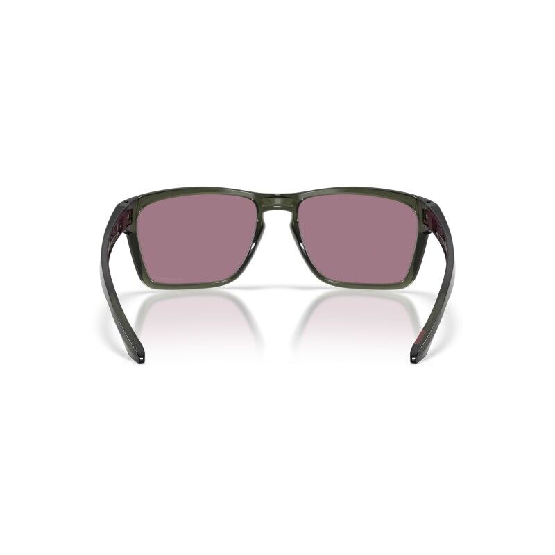 Oakley Sylas - Lunettes de soleil | Hardloop