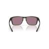 Oakley Sylas - Sunglasses | Hardloop