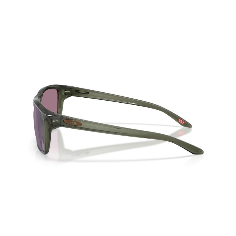 Oakley Sylas - Óculos de sol | Hardloop