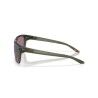 Oakley Sylas - Sunglasses | Hardloop