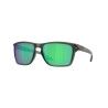 Oakley Sylas - Sunglasses | Hardloop