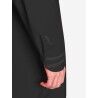 Aigle Rainpack Bike Mtd - Waterproof jacket | Hardloop