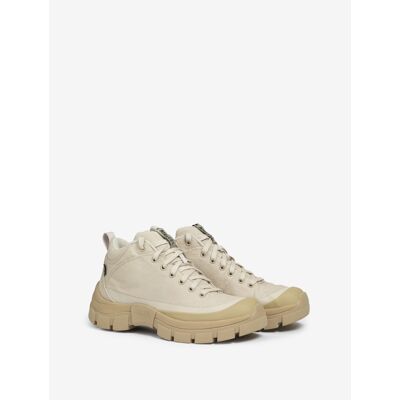Tenere Icon Mid - Urban schoenen