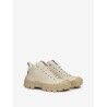 Aigle Tenere Icon Mid - Lifestyle Schuhe | Hardloop