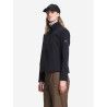 Aigle Veste Softshell T-Kit® - Softshell jacket - Women's | Hardloop