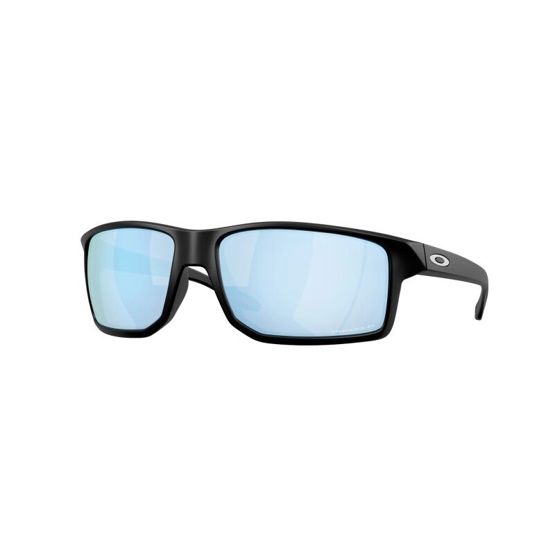 Gibston XL - Gafas de sol